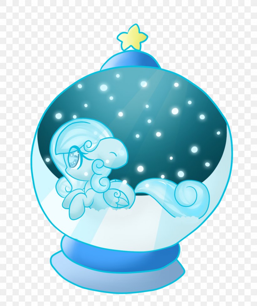 DeviantArt Snow Globes Artist Digital Art, PNG, 1024x1217px, Art, Aqua, Artist, Christmas, Christmas Ornament Download Free