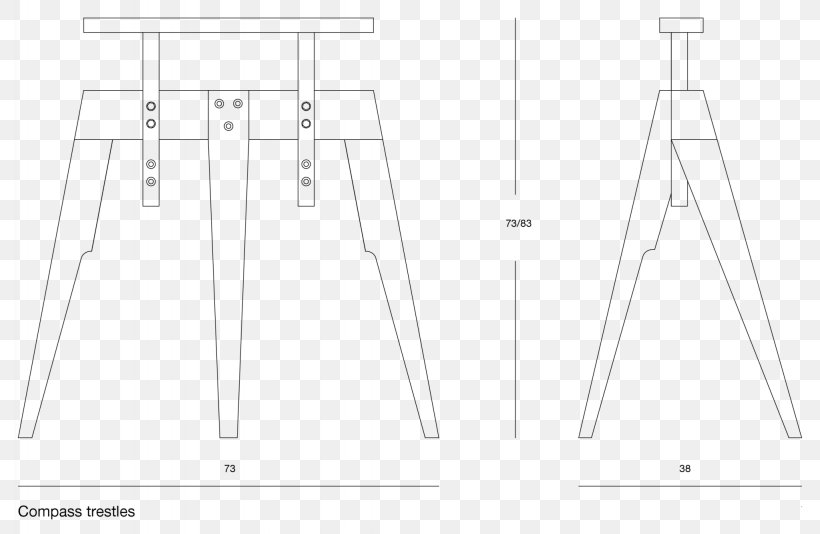 Drawing White Angle Easel, PNG, 2048x1335px, Drawing, Area, Black And White, Easel, Furniture Download Free