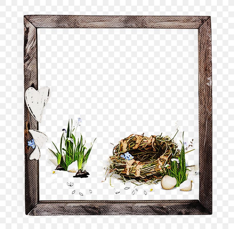 Easter Egg Background, PNG, 800x800px, Easter, Bird Nest, Duck, Easter Bunny, Easter Egg Download Free
