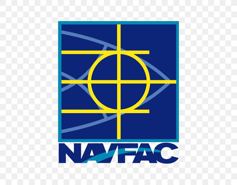 Everett Naval Facilities Engineering Command United States Navy Naval Base Coronado Guantanamo Bay Naval Base, PNG, 640x640px, Everett, Architectural Engineering, Area, Blue, Brand Download Free