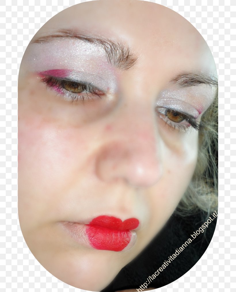 Eyelash Extensions Lip Gloss Eyebrow Cheek, PNG, 696x1013px, Eyelash Extensions, Artificial Hair Integrations, Cheek, Chin, Close Up Download Free