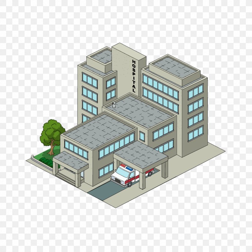 Family Guy: The Quest For Stuff Dr. Elmer Hartman Building Family Guy Video Game! Joe Swanson, PNG, 1024x1024px, Family Guy The Quest For Stuff, Building, Commercial Building, Death Has A Shadow, Dr Elmer Hartman Download Free