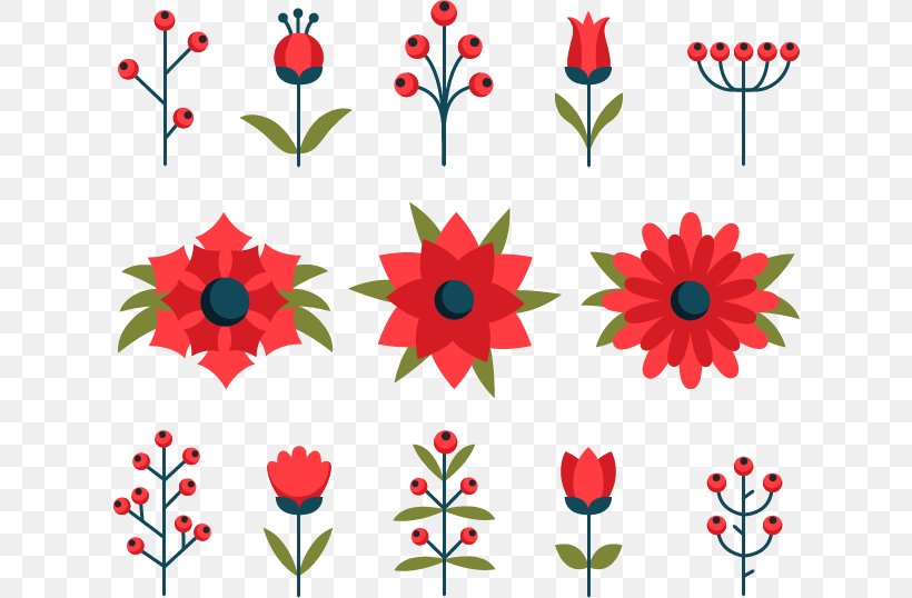 Floral Design Poinsettia Plant, PNG, 618x538px, Floral Design, Androgen, Botak, Christmas, Cut Flowers Download Free