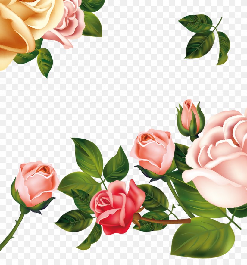 Garden Roses Beach Rose Centifolia Roses Pink, PNG, 1050x1127px, Garden Roses, Artificial Flower, Beach Rose, Centifolia Roses, Cut Flowers Download Free