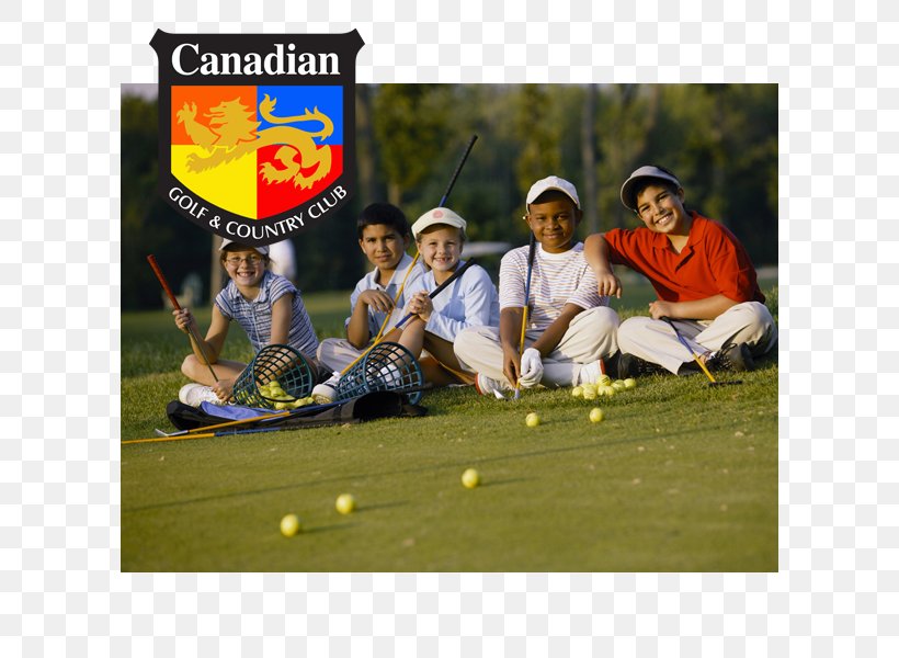 Golf Academy Of America Golf Course Golf Instruction Golf Clubs, PNG, 600x600px, Golf Academy Of America, Golf, Golf Canada, Golf Clubs, Golf Course Download Free