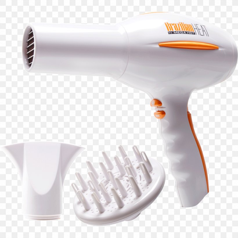 Hair Clipper Hair Dryers Nasal Hair Wahl Clipper, PNG, 1500x1500px, Hair Clipper, Ceramic, Clothes Iron, Cosmetics, Eyebrow Download Free