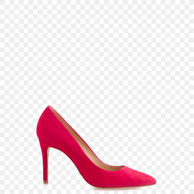 High-heeled Shoe Clothing Dress Leather, PNG, 1240x1240px, Highheeled Shoe, Basic Pump, Clothing, Court Shoe, Dress Download Free