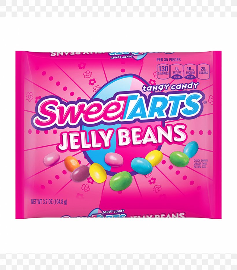 Jelly Bean Gummi Candy SweeTarts The Willy Wonka Candy Company, PNG, 875x1000px, Jelly Bean, Apple, Candy, Candy Cane, Confectionery Download Free