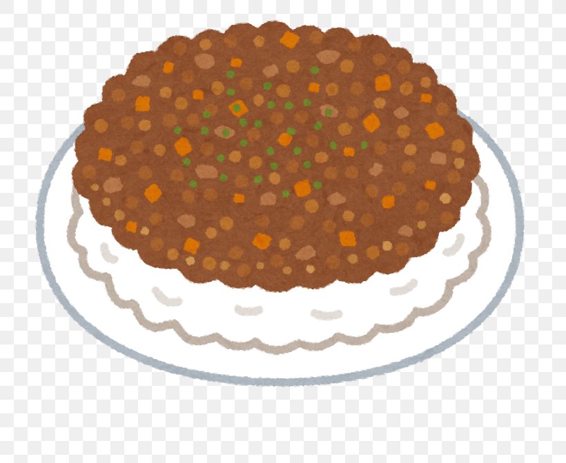 Keema Japanese Curry いらすとや Food, PNG, 745x672px, Keema, Caviar, Cuisine, Curry, Dessert Download Free