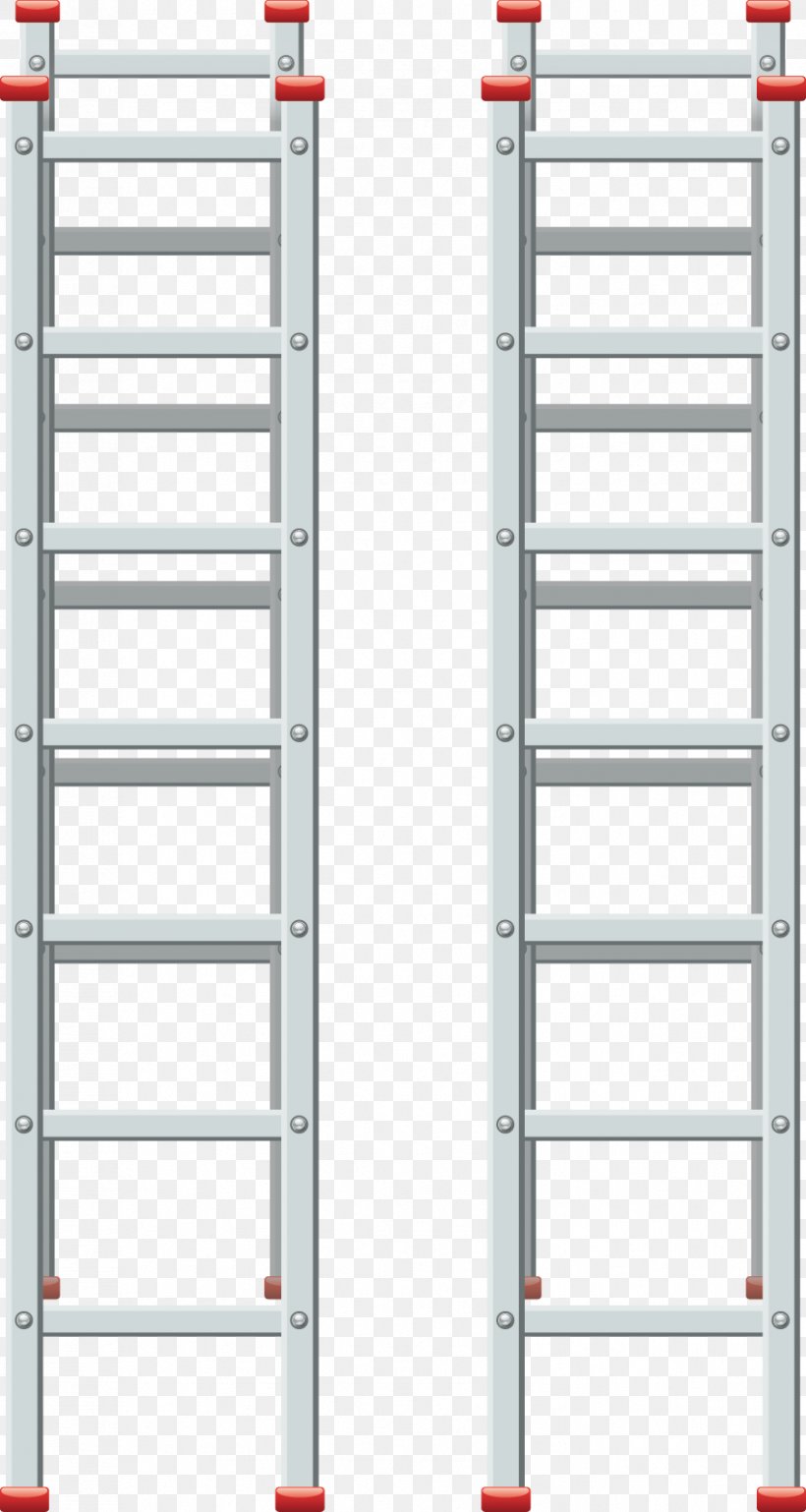 Ladder Stairs Icon, PNG, 851x1597px, Ladder, Cartoon, Copywriting, Infographic, Information Download Free