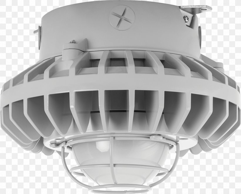 Light Fixture Light-emitting Diode LED Lamp Lighting, PNG, 900x724px, Light Fixture, Ceiling, Electric Light, Incandescent Light Bulb, Lamp Download Free