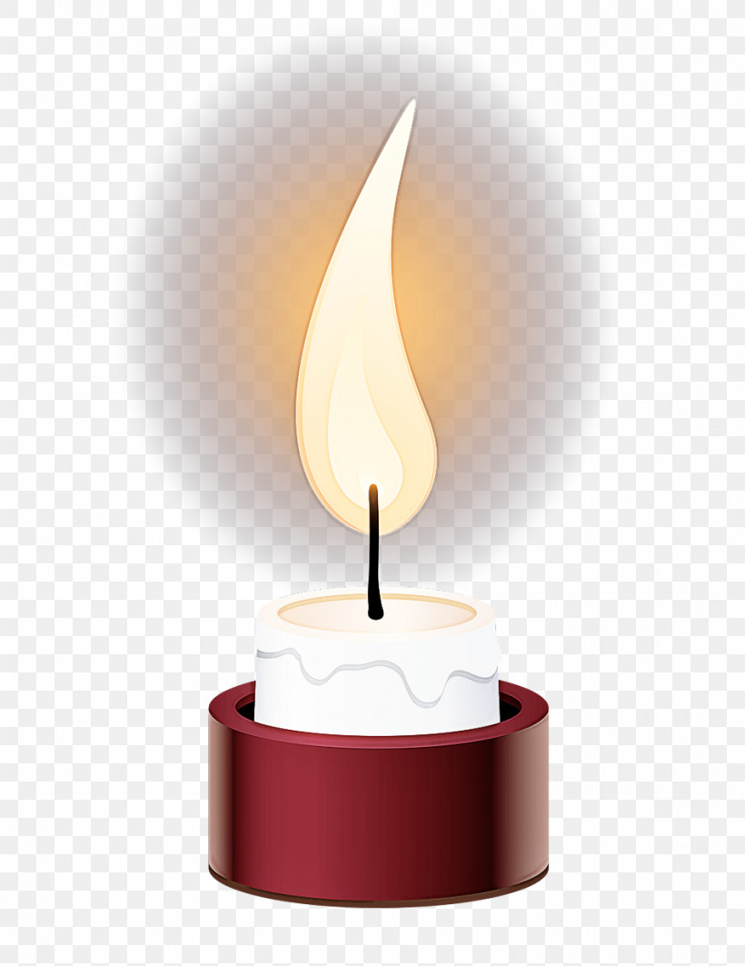 Lighting Flame Candle, PNG, 952x1235px, Lighting, Candle, Flame Download Free