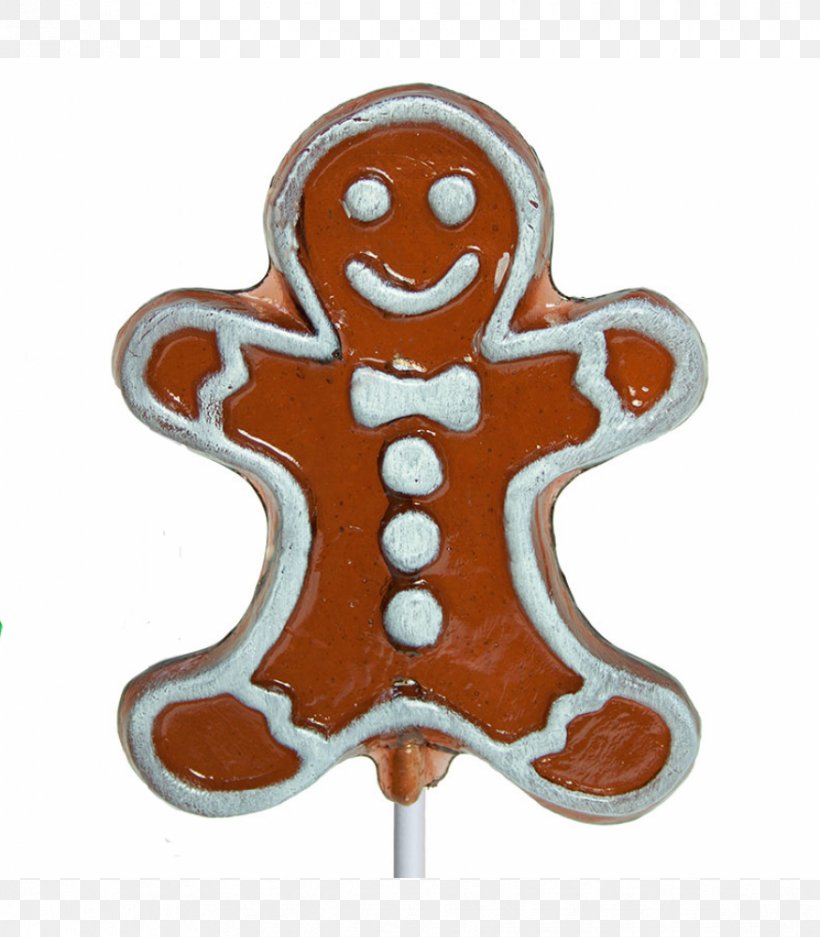 Lollipop Candy Cane The Gingerbread Man, PNG, 875x1000px, Lollipop, Biscuits, Candy, Candy Cane, Christmas Download Free
