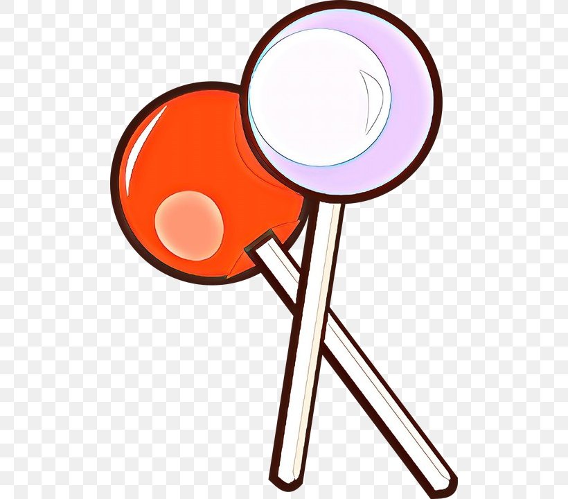 Lollipop Cartoon, PNG, 502x720px, Lollipop, Blue, Candy, Color, Magnifier Download Free