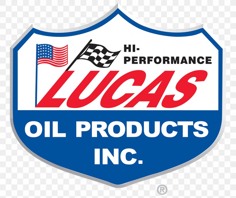 LUCAS OIL PRODUCTS L314 New