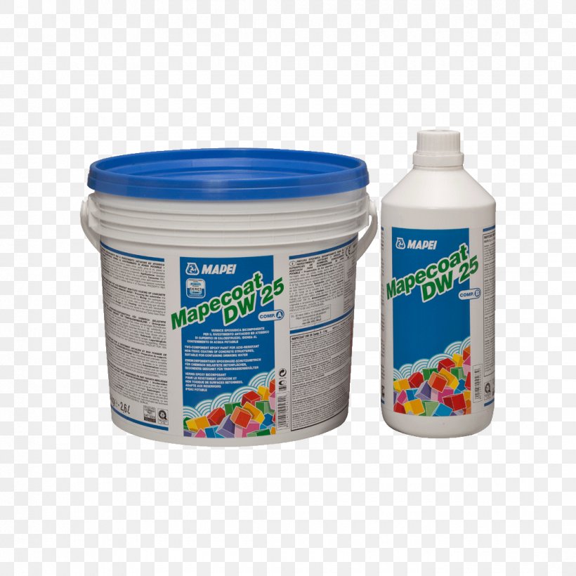 Mapei Paint Architectural Engineering Epoxy Concrete, PNG, 1080x1080px, Mapei, Adhesive, Architectural Engineering, Building Materials, Cement Download Free