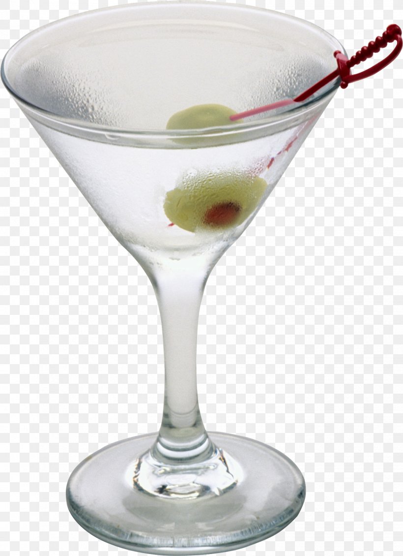 Martini Cocktail White Russian Gin Cosmopolitan, PNG, 1415x1950px, Martini, Alcoholic Drink, Bacardi Cocktail, Champagne Stemware, Classic Cocktail Download Free