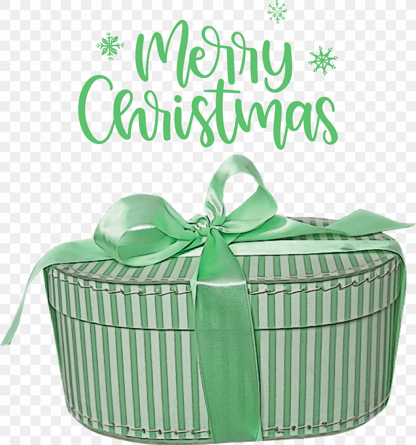 Merry Christmas Christmas Day Xmas, PNG, 2800x3000px, Merry Christmas, Artificial Christmas Tree, Christmas And Holiday Season, Christmas Card, Christmas Day Download Free