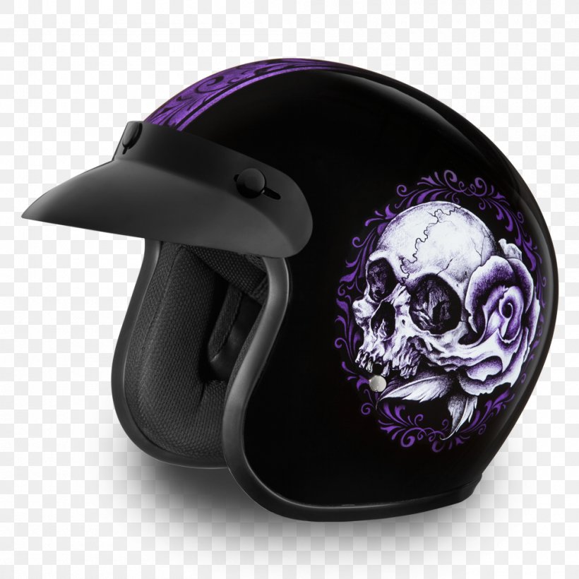Motorcycle Helmets Scooter Cruiser Harley-Davidson, PNG, 1000x1000px, Motorcycle Helmets, Bicycle, Bicycle Helmet, Bicycle Helmets, Cafe Racer Download Free