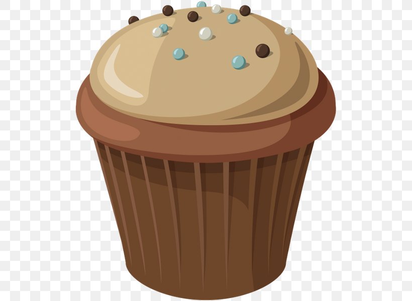 Muffin Wedding Cake Pastry Drawing, PNG, 531x600px, Muffin, Cake, Caricature, Cartoon, Chocolate Download Free
