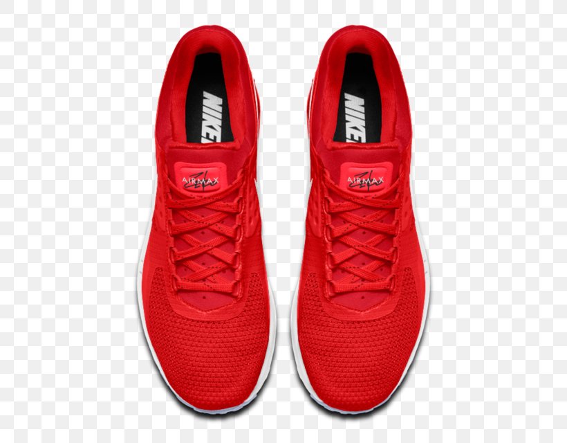 Nike Free Air Force NFL Sneakers, PNG, 640x640px, Nike Free, Adidas, Air Force, Air Jordan, Cross Training Shoe Download Free