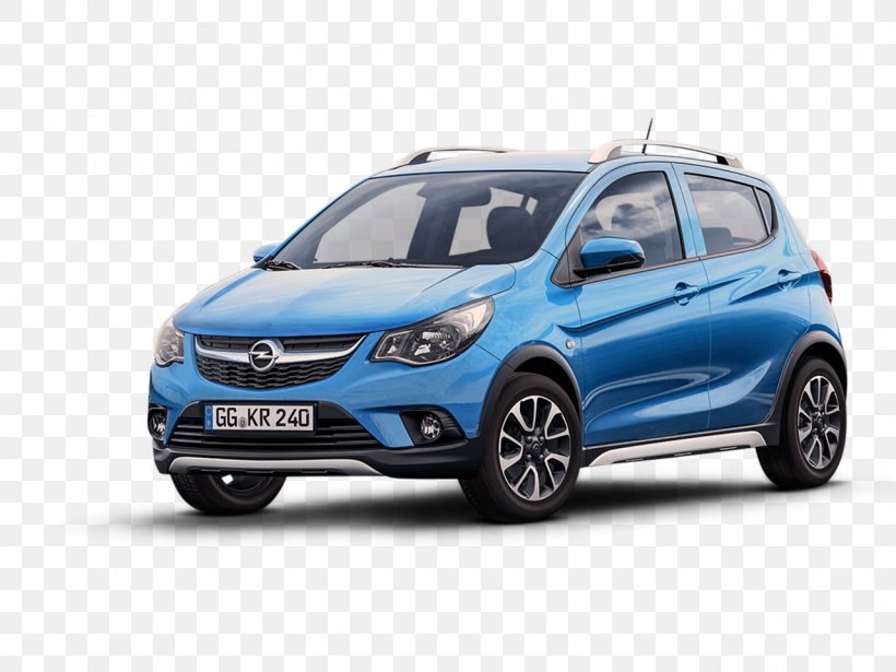 Opel KARL Rocks Opel Insignia Opel Astra Car, PNG, 1280x960px, Opel, Automotive Design, Automotive Exterior, Brand, Bumper Download Free