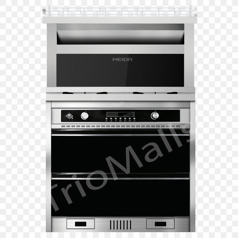 Oven Cooking Ranges Furnace Hearth Garderob, PNG, 1500x1500px, Oven, Black And White, Cooking Ranges, Drawer, Electronics Download Free