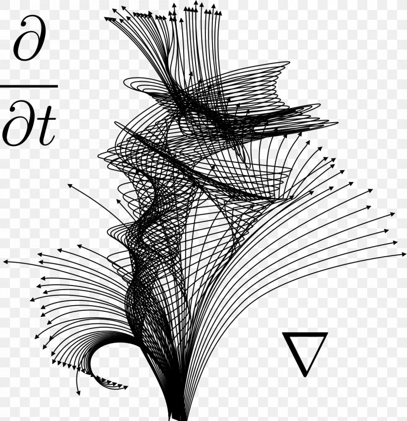 Partial Differential Equation Ordinary Differential Equation Derivative, PNG, 1200x1241px, Watercolor, Cartoon, Flower, Frame, Heart Download Free