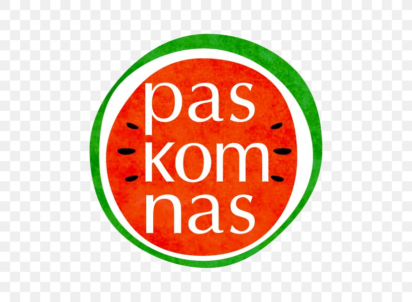 Paskomnas Commodity Logo Market, PNG, 600x600px, Commodity, Area, Brand, Distribution, Export Download Free
