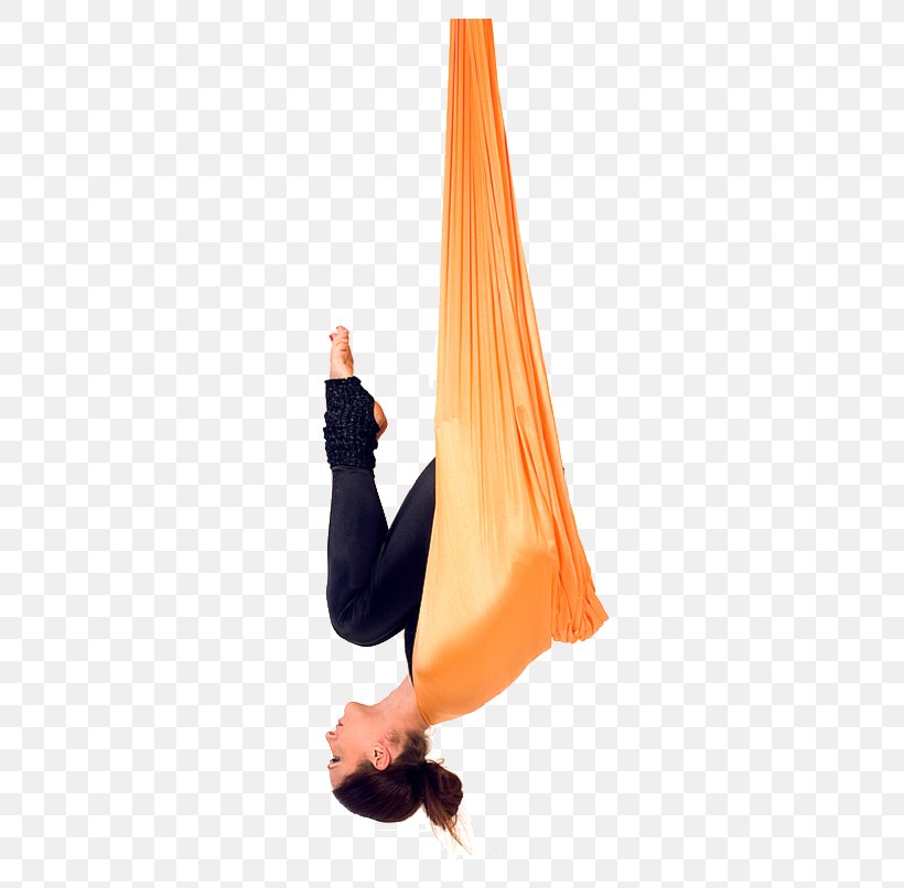 Pilates Filothei Anti-gravity Yoga Physical Fitness Psychiko, PNG, 412x806px, Pilates, Antigravity Yoga, Arm, Attica, Crosstraining Download Free