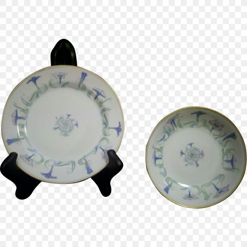 Plate Haviland & Co. Limoges Porcelain, PNG, 890x890px, Plate, Ceramic, Dishware, Factory, Factory Mark Download Free