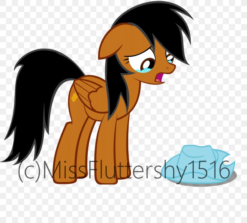 Pony Derpy Hooves Mane Neck Canidae, PNG, 1024x925px, Pony, Canidae, Carnivoran, Cartoon, Cattle Download Free