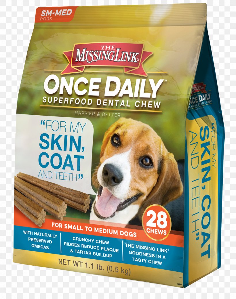 Puppy Dog Food Dietary Supplement Pet, PNG, 1708x2168px, Puppy, Beagle, Chewing, Coat, Dietary Supplement Download Free