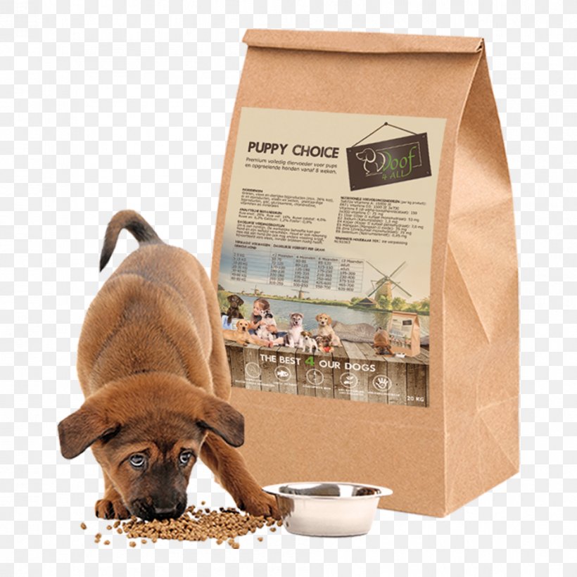Puppy Dog Food Dog Breed, PNG, 945x945px, Puppy, Crossbreed, Dog, Dog Breed, Dog Food Download Free