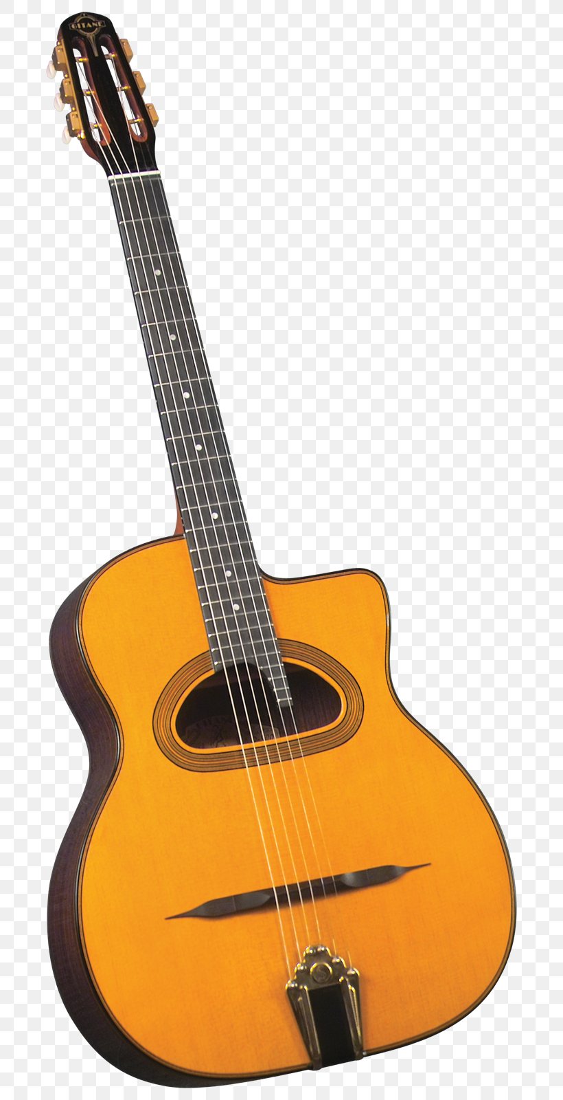 Selmer Guitar Gypsy Jazz Jazz Guitar Acoustic Guitar, PNG, 720x1600px, Selmer Guitar, Acoustic Electric Guitar, Acoustic Guitar, Bass Guitar, Cavaquinho Download Free