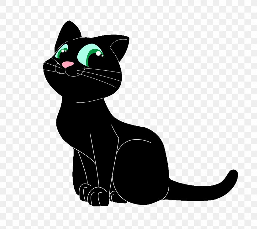 Siamese Cat Bengal Cat Kitten Black Cat Cheshire Cat, PNG, 1280x1140px, Siamese Cat, Animal Shelter, Bengal Cat, Black, Black Cat Download Free