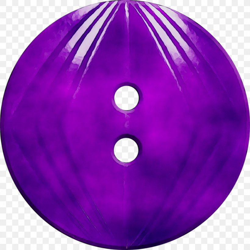 Sphere Purple, PNG, 1089x1089px, Sphere, Ball, Magenta, Purple, Violet Download Free