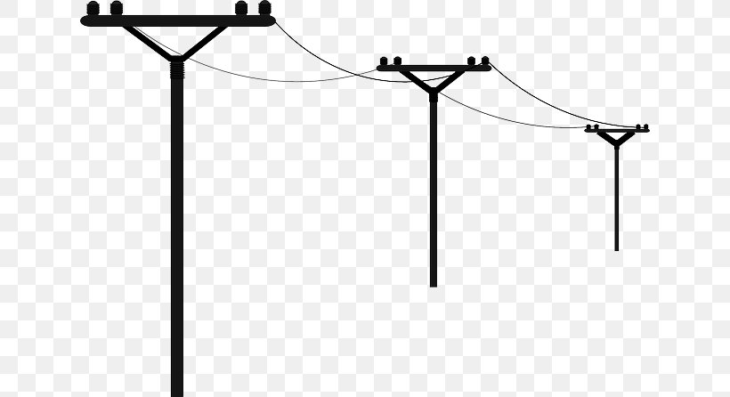 Street Pole, PNG, 640x446px, Overhead Power Line, Electric Power, Electric Power Transmission, Electricity, Light Fixture Download Free