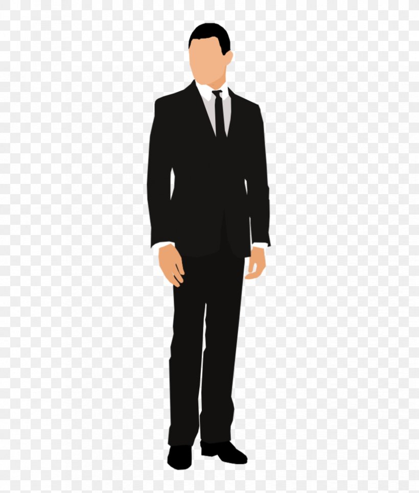 Suit Tuxedo Jacket Male, PNG, 824x970px, Suit, Blazer, Business, Business Executive, Businessperson Download Free