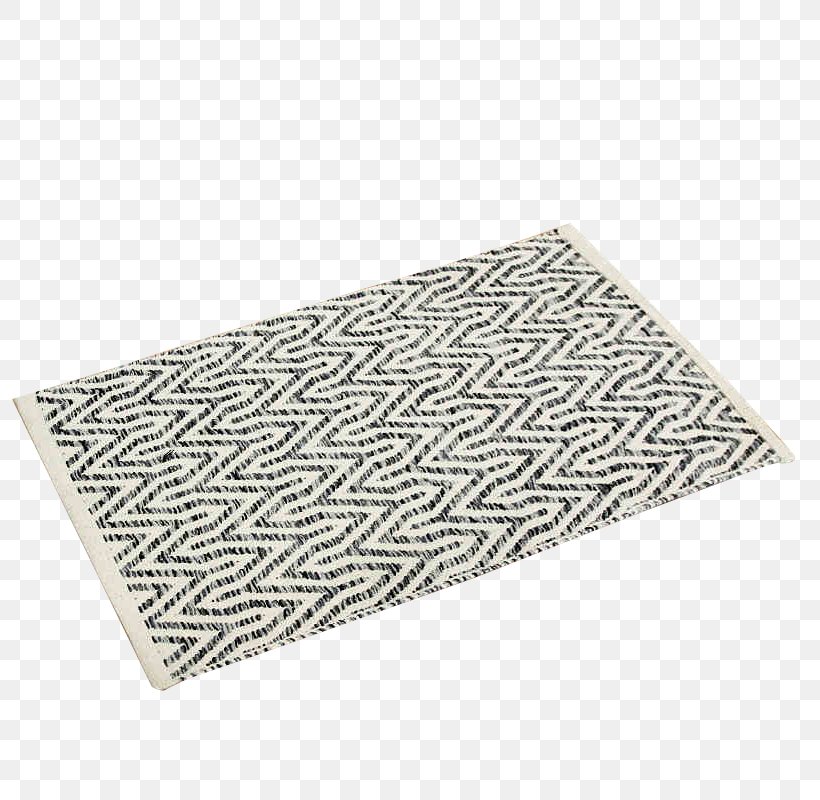 Table Carpet White, PNG, 800x800px, Table, Area, Bed Sheet, Black And White, Carpet Download Free