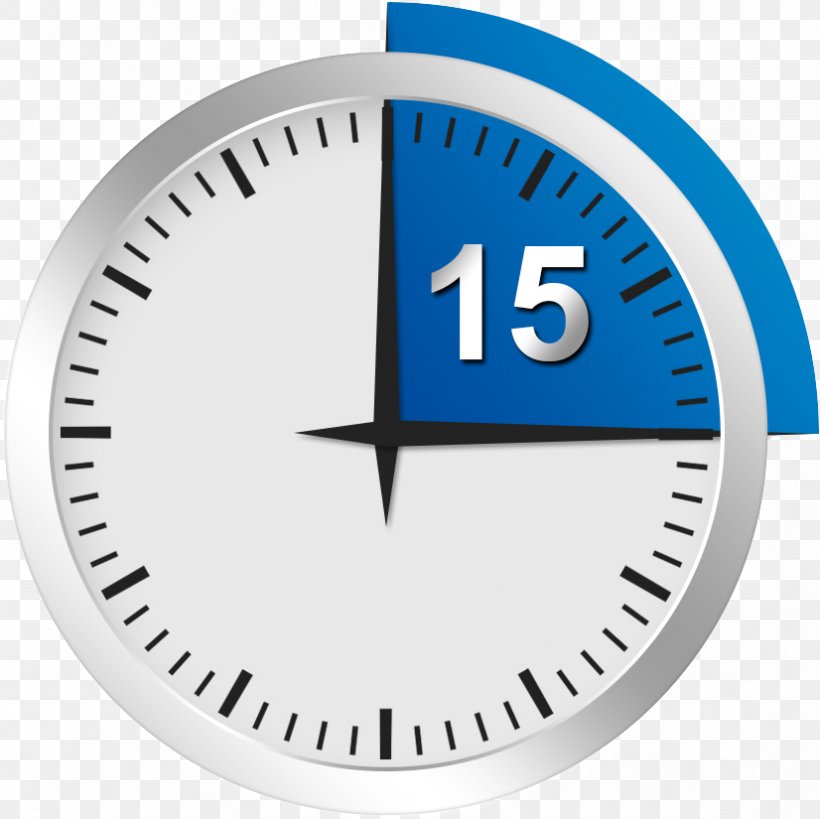 Timer Stopwatch Alarm Clocks Minute, PNG, 826x825px, Timer, Alarm Clocks, Area, Brand, Clock Download Free