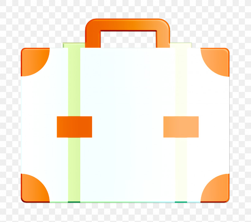 Tools And Utensils Icon Suitcase Icon Luggage Icon, PNG, 1232x1088px, Tools And Utensils Icon, Geometry, Line, Logo, Luggage Icon Download Free