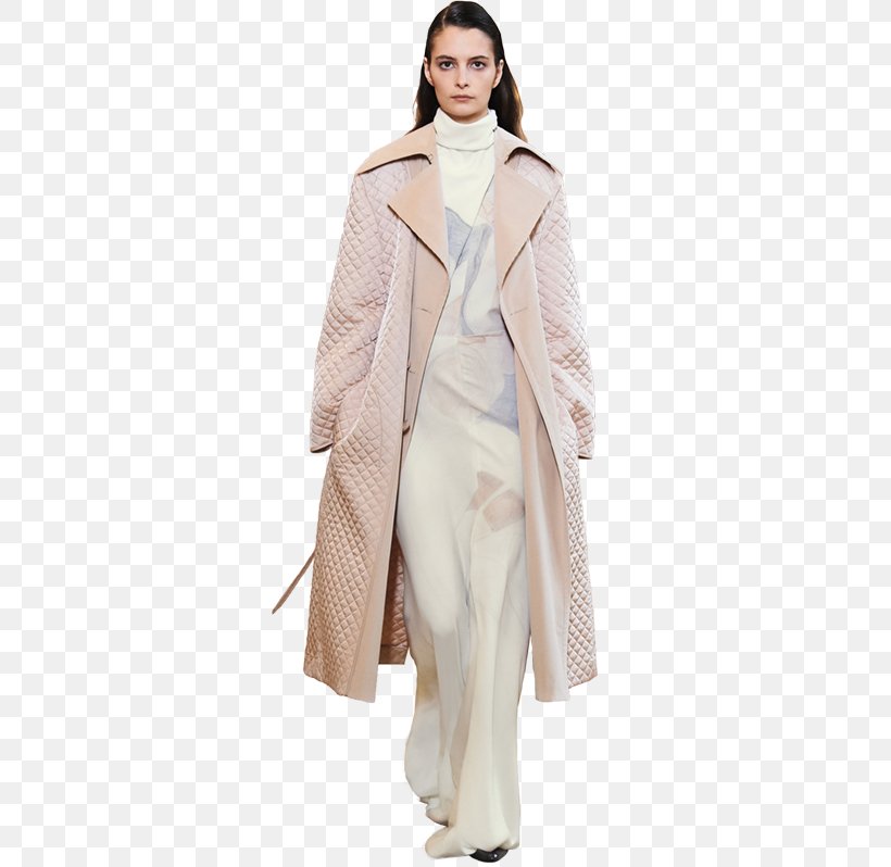 Trench Coat Overcoat Fashion Beige, PNG, 319x798px, Trench Coat, Beige, Coat, Fashion, Fashion Design Download Free
