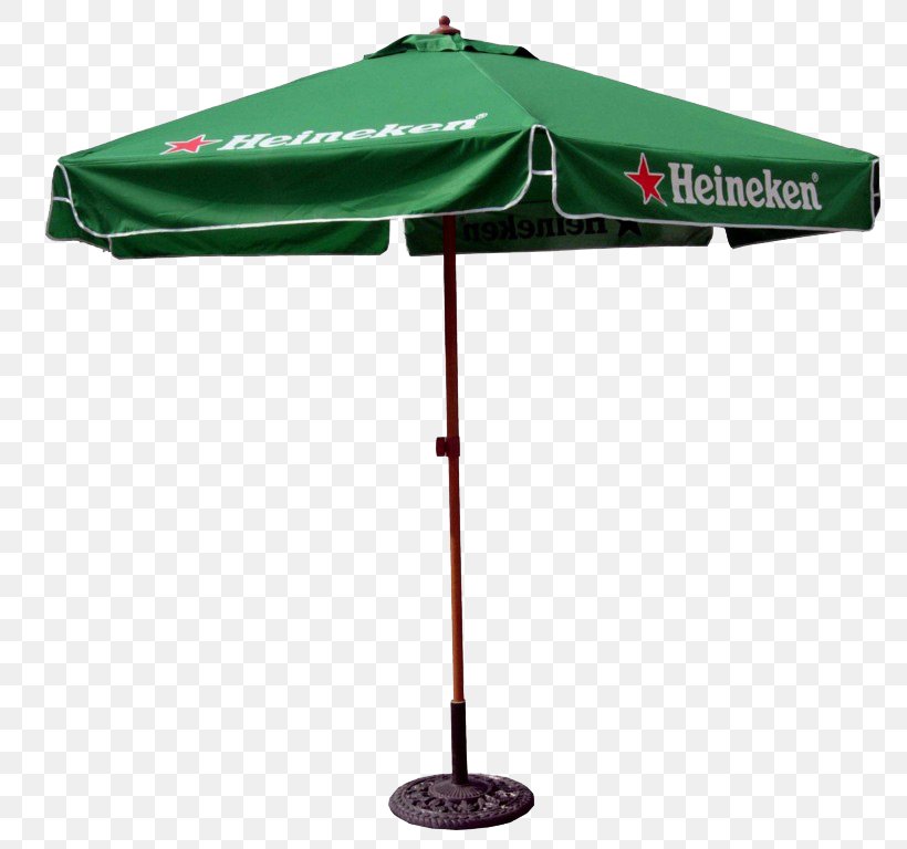 Umbrella Stand Swift Promotion Handle, PNG, 788x768px, Umbrella, Auringonvarjo, Beach, Coat Rack, Fashion Accessory Download Free