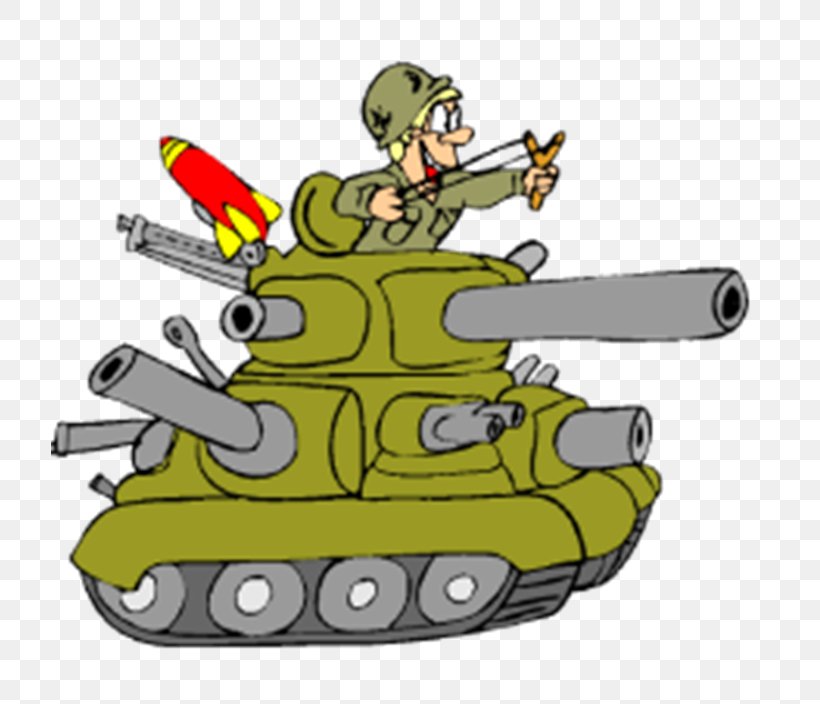 VKontakte Defender Of The Fatherland Day Army Clip Art, PNG, 718x704px, Vkontakte, Army, Combat Vehicle, Defender Of The Fatherland Day, Diary Download Free
