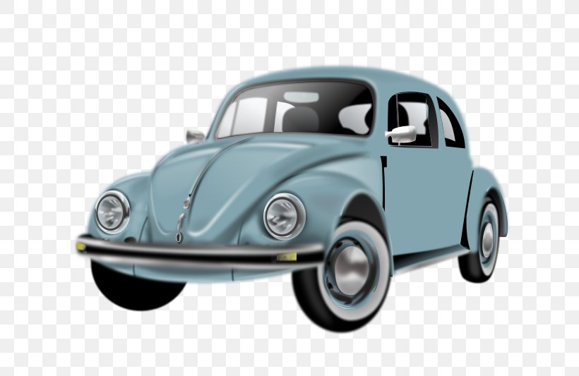 Volkswagen Beetle Car Volkswagen New Beetle, PNG, 800x533px, Volkswagen Beetle, Automotive Design, Automotive Exterior, Beetle, Brand Download Free