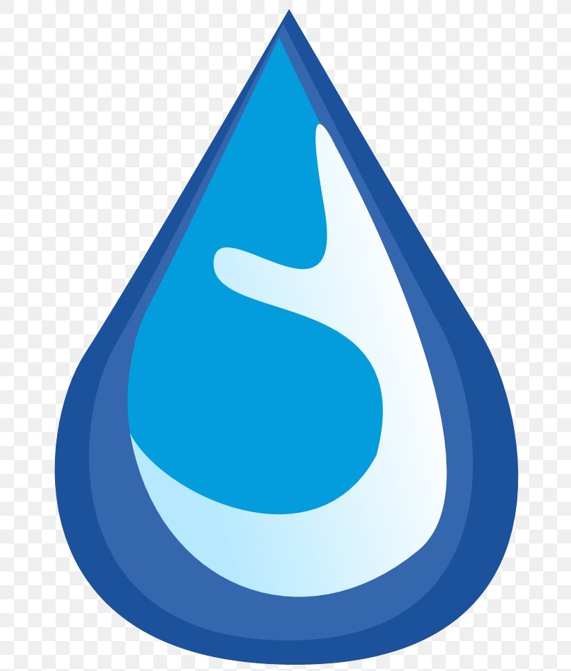Water Circle Clip Art, PNG, 713x963px, Water, Microsoft Azure, Symbol, Triangle Download Free