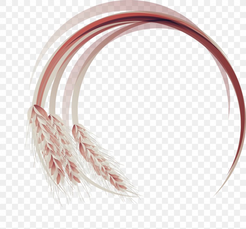 Wheat Logo, PNG, 1469x1370px, Wheat, Body Jewelry, Crop, Fashion Accessory, Food Download Free