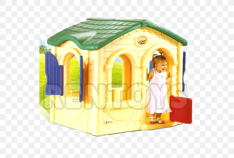 Window House Playground Slide Garden Door, PNG, 554x554px, Window, Door, Furniture, Game, Garden Download Free