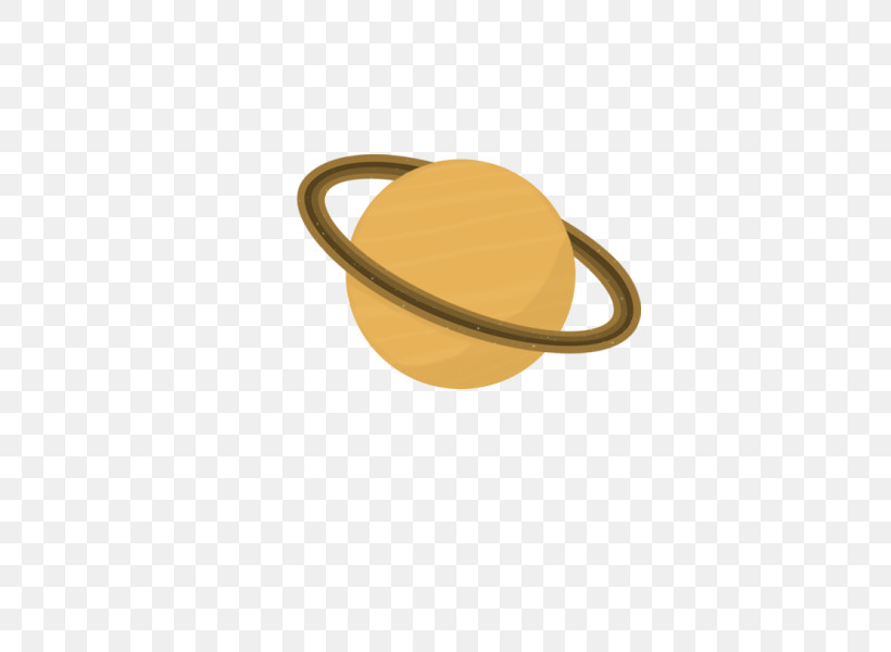 Yellow Headgear Oval Beige Circle, PNG, 799x600px, Yellow, Beige, Circle, Headgear, Logo Download Free
